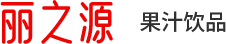 新鄉(xiāng)市華信藥業(yè)有限公司